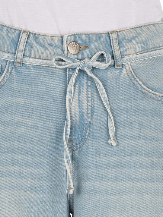 Produktbild Opus Meddy Loose (44)