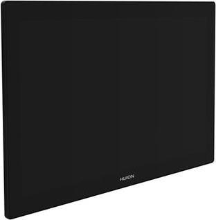Actual product image Huion Tablet Kamvas Pro 24 (4K) (23.80", 5080 lpi)