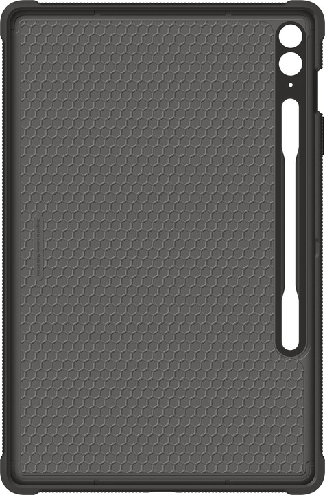 Produktbild Samsung Outdoor Cover (Galaxy Tab S9 FE+)