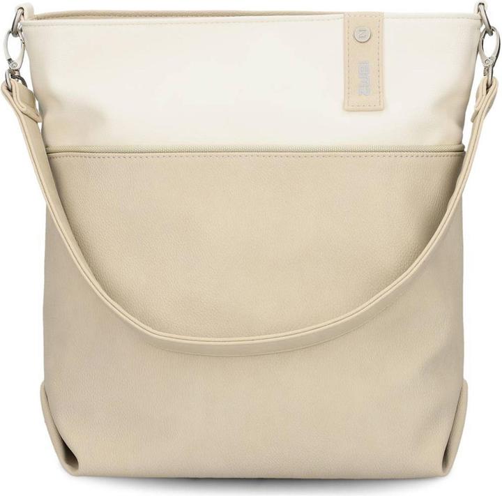 Immagine prodotto Zwei Umhängetasche Jana J12