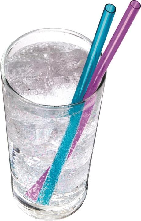 Immagine prodotto micasa Rainbow (21x)