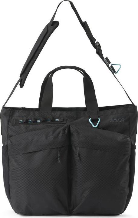 Produktbild Aevor Utility Tote Bag (22 l)