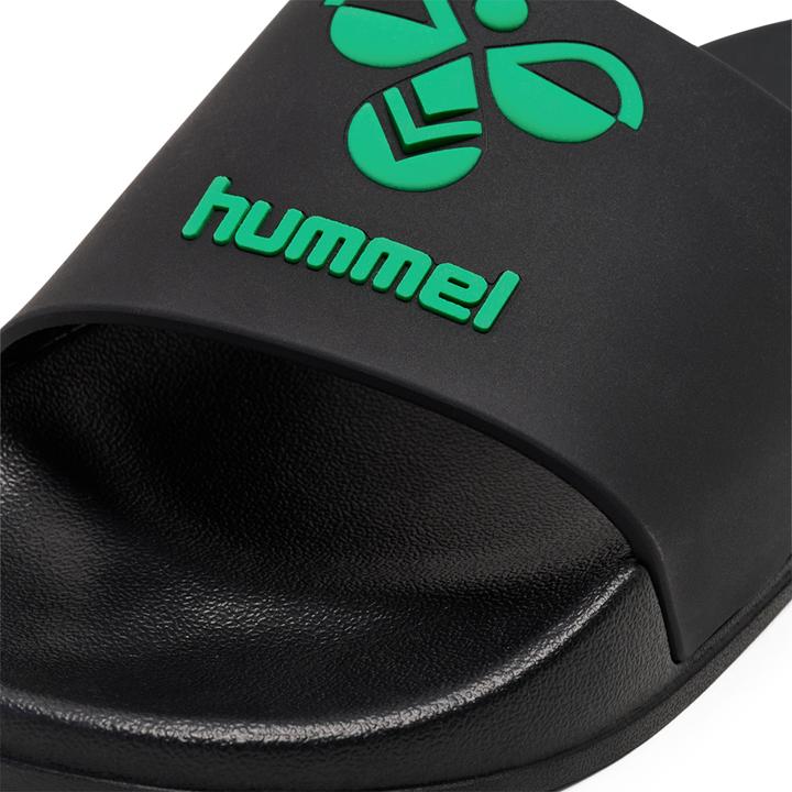Produktbild hummel Hml Essential Pool Slide (46)