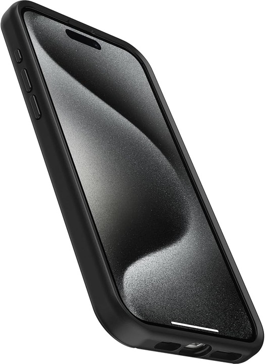 Image du produit OtterBox Symmetry (Apple iPhone 15 Pro Max)