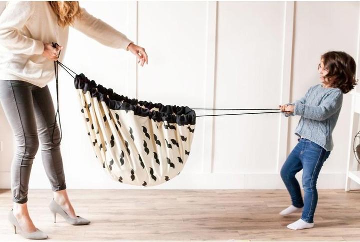 Produktbild play&go Play and Go (140)