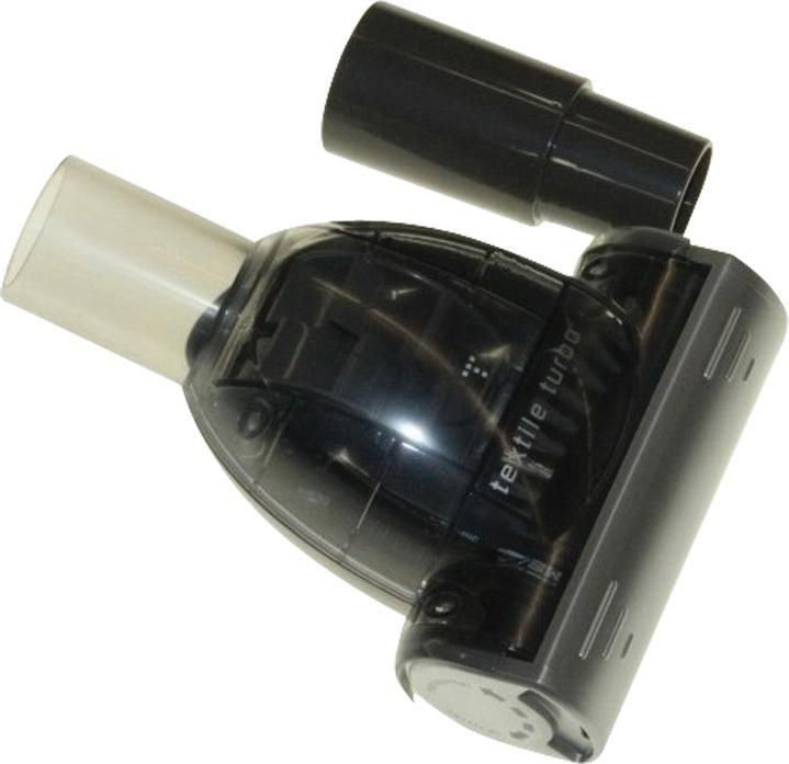 Image du produit Menalux MENA Mini-buse turbo