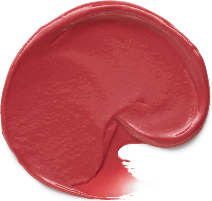 Image du produit essence stick à lèvres hydratant nude (303 Délicat)