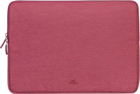 Produktbild Rivacase Suzuka (13.30", Universal)