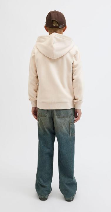 Immagine prodotto Jack & Jones Kapuzenpullover Junior Kapuzenpullover (176)