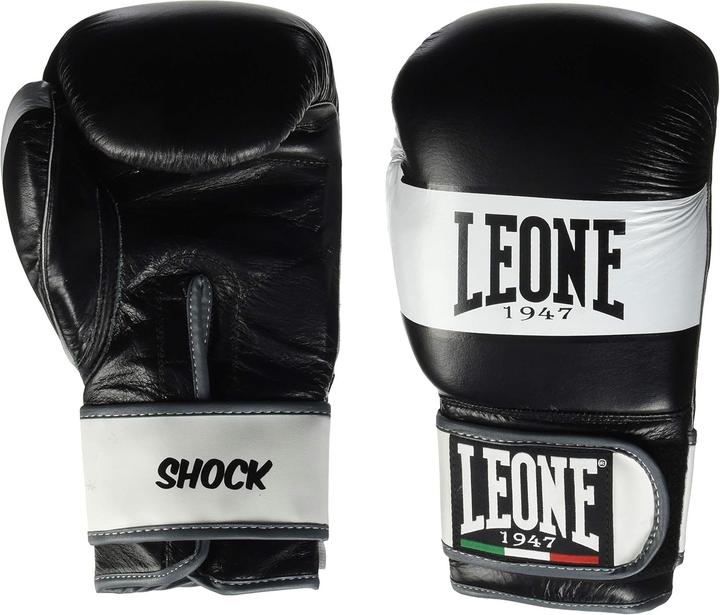 Produktbild Leone Shock (One Size)