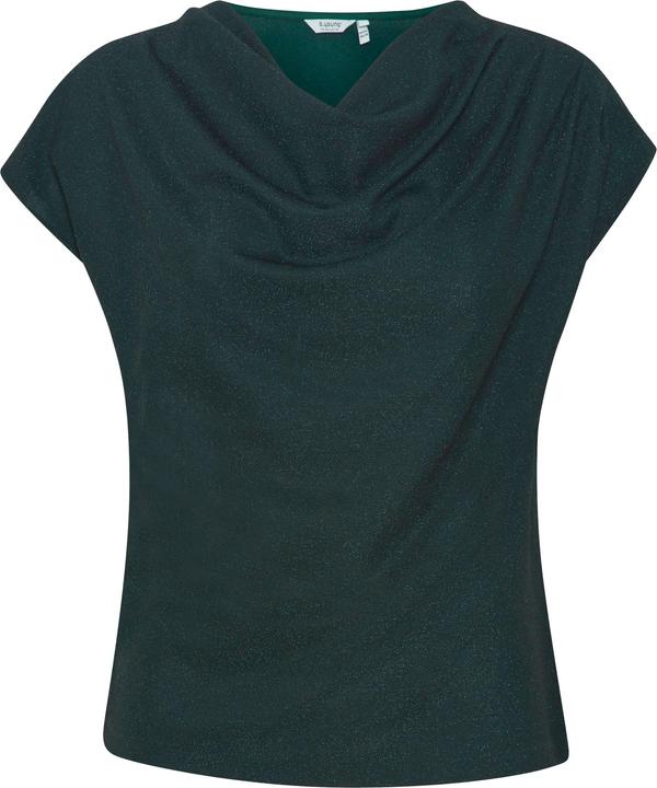 Produktbild B.young BYSELINA A - 20812560 (XS)