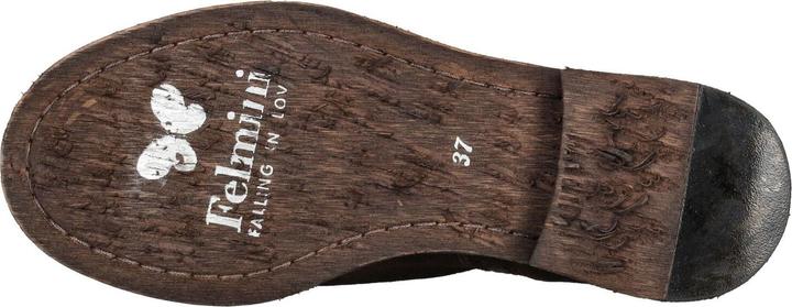 Immagine prodotto Felmini Stiefelette (38)