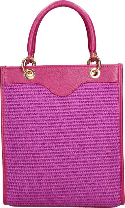 Produktbild Chiara Ferretti Cfr071Str4925Rr