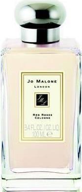 Actual product image Jo Malone Red Roses Cologne (Eau de cologne, 30 ml)