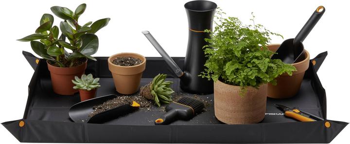 Produktbild Fiskars Pflanzmatte