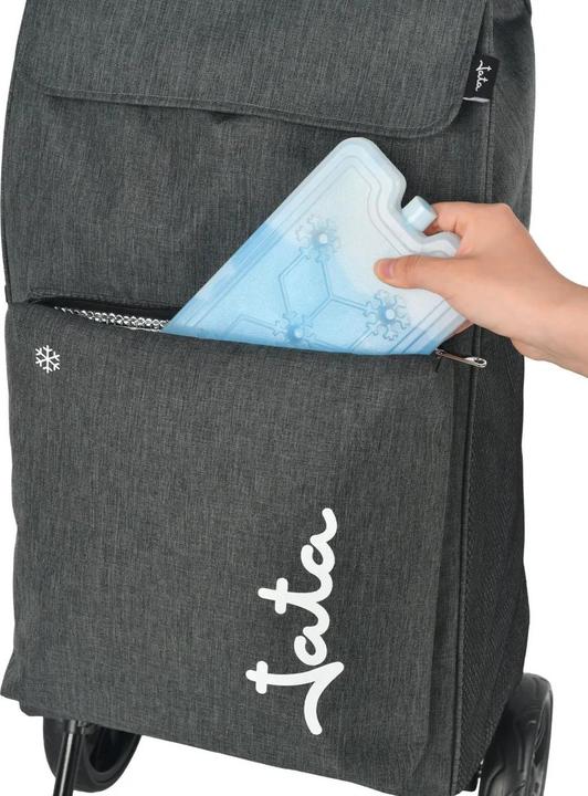 Produktbild Jata HCAR2564