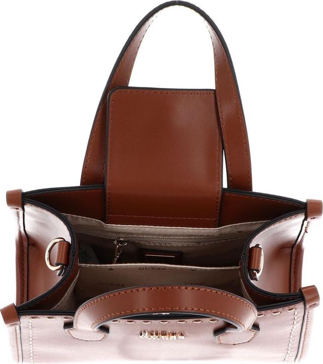 Immagine prodotto Guess Silvana 2 Compartment Mini Tote