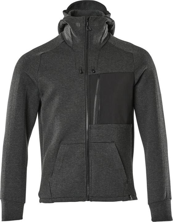 Produktbild Mascot 17384-319-09 (4XL)