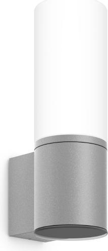Produktbild RZB 621.102.004 (650 lm)