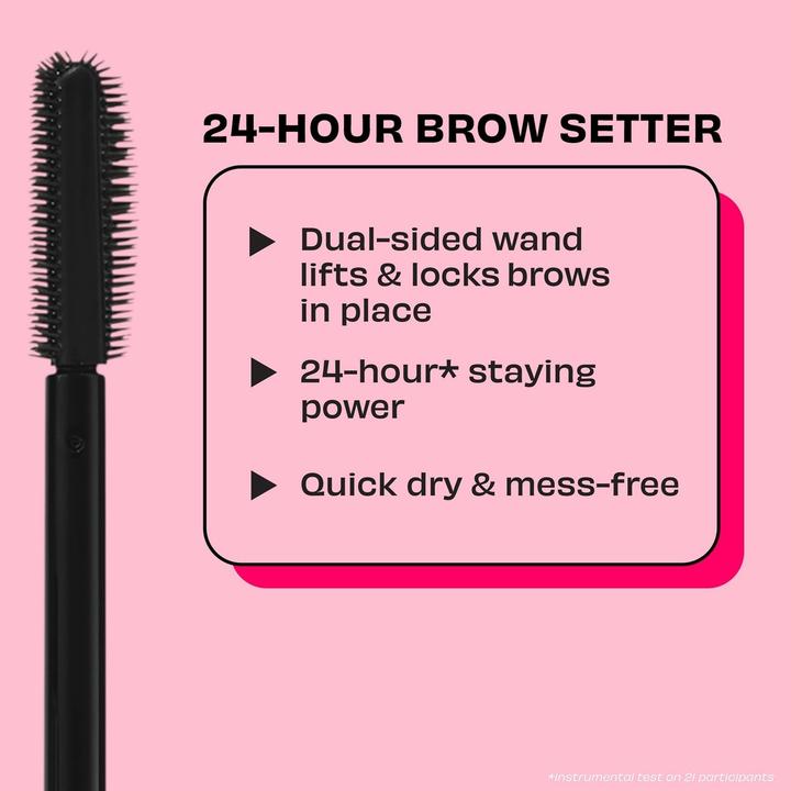 Immagine prodotto BeneFit Cosmetics Brow & Lash Geschenkset