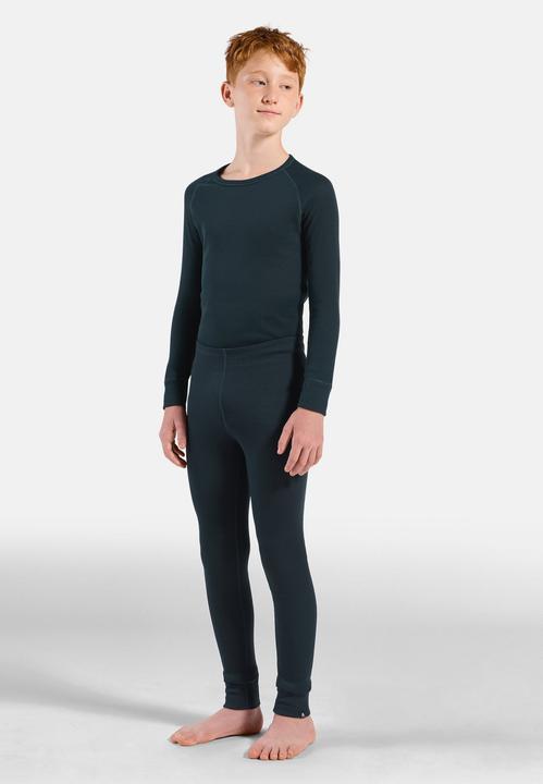 Image du produit Odlo Active Warm (104)