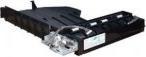 Actual product image Kyocera JS-730 Job Separator internal
