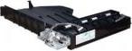 Produktbild Kyocera JS-730 Job Separator intern