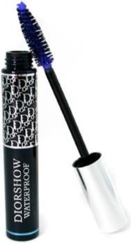 Image du produit Dior Diorshow (258 Azure Blue)
