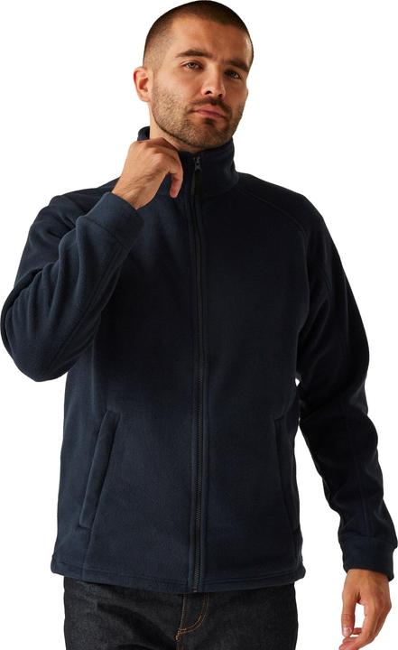 Produktbild Regatta UTRG1486 P (XXL)