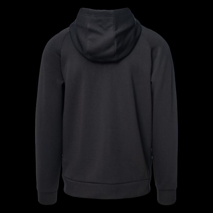 Produktbild Iguana IGNO Herren-Sweatshirt (XXL)