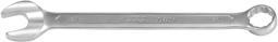 Produktbild Yato Combination Spanner 25mm (25 mm)