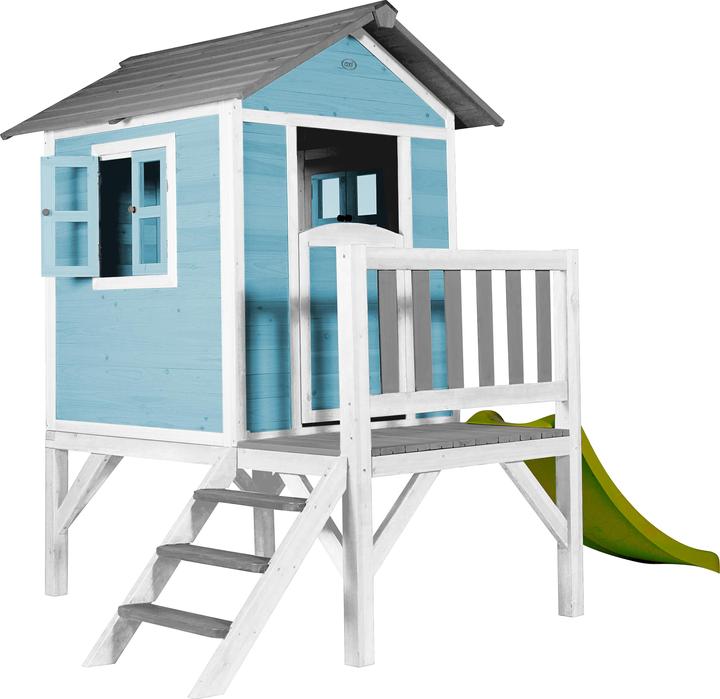 Produktbild Axi Lodge XL