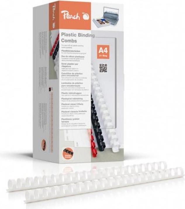 Actual product image Business Card Pockets (60 x 95 mm)