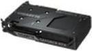 Actual product image Gigabyte GeForce RTX 5060 Windforce OC (8 GB, GDDR7)