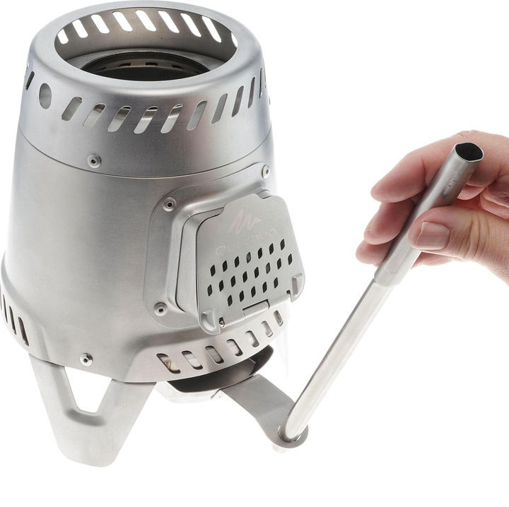 Immagine prodotto Quechua MH500