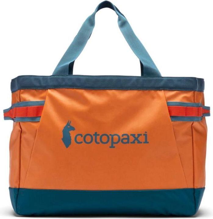 Produktbild Cotopaxi Allpa 60L (60 l)