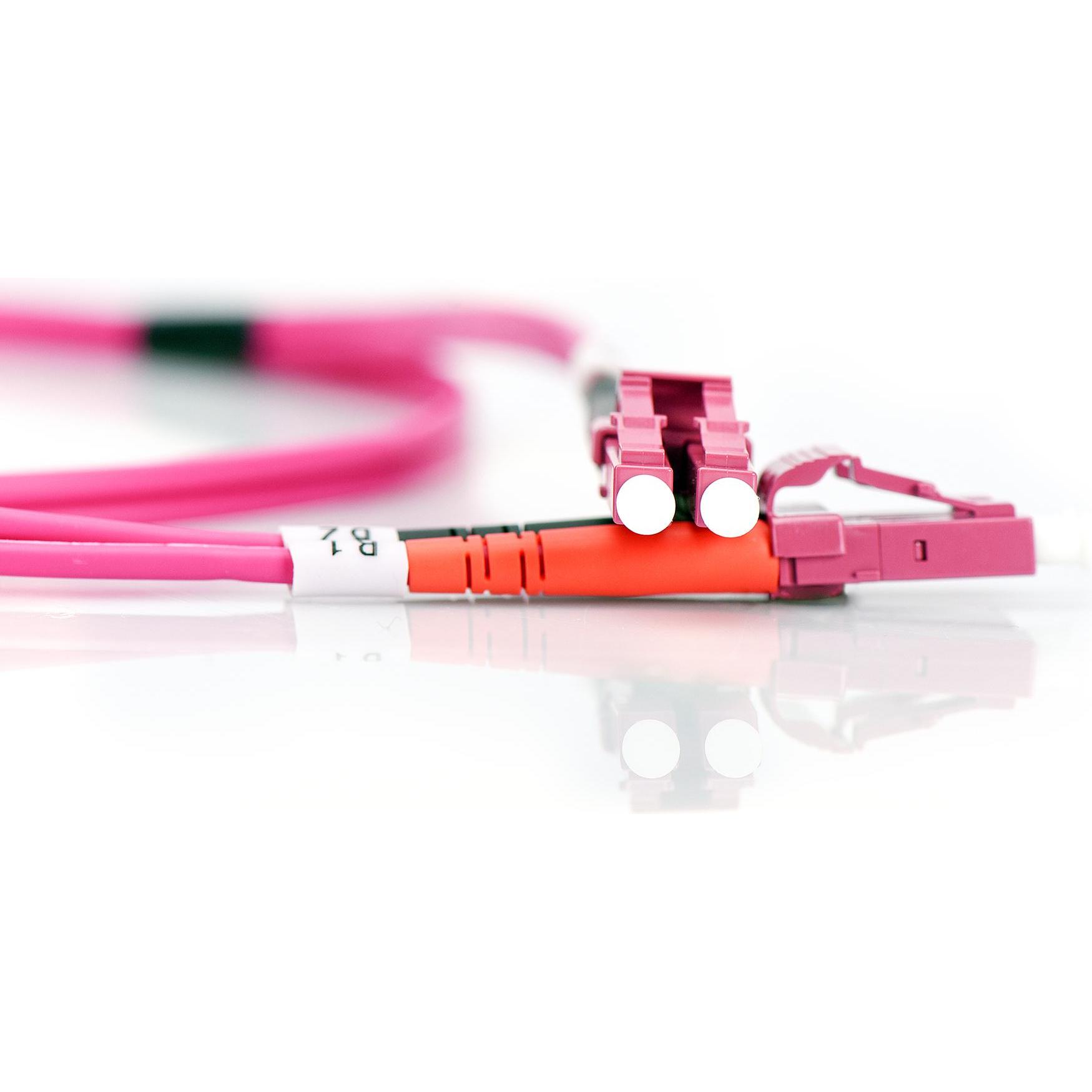 Thumbnail - Digitus Netzwerkkabel (3 m), Netzwerkkabel