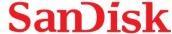 Produktbild SanDisk Ultra microSDXC /s+SD Adapter (128 GB, microSDXC, U1, UHS-I)