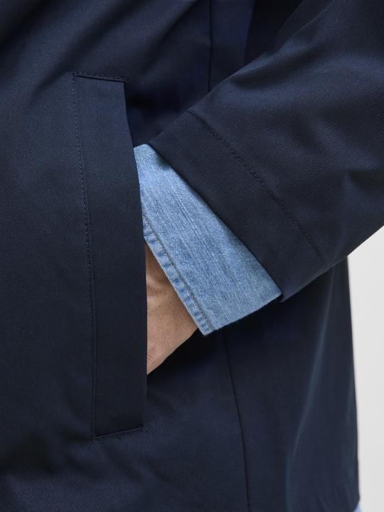 Produktbild Jack & Jones Jacke Jacke (L)