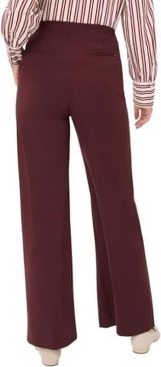 Immagine prodotto Raphaela Lillyth Flared Fine Jersey (42)