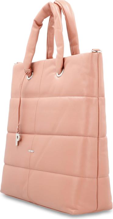 Image du produit Picard Shopper Johanna (11 l)