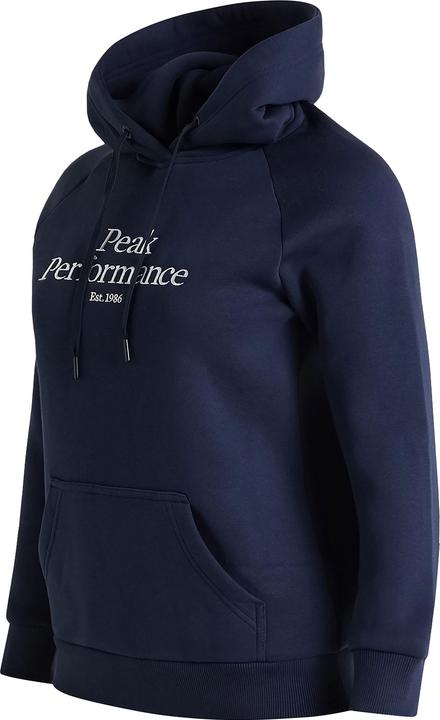 Immagine prodotto Peak Performance Originale (M)