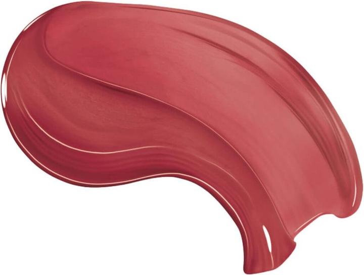 Image du produit Clarins Lip Comfort Oil Intense - Intense Rosewood 04 (04 Intense Rosewood)