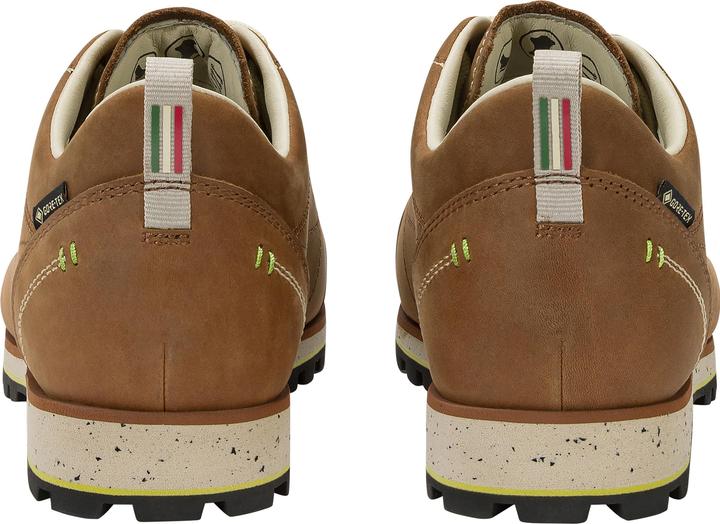 Produktbild Dolomite Cinquantaquattro Low Full Grain Leather Evo GTX (45)