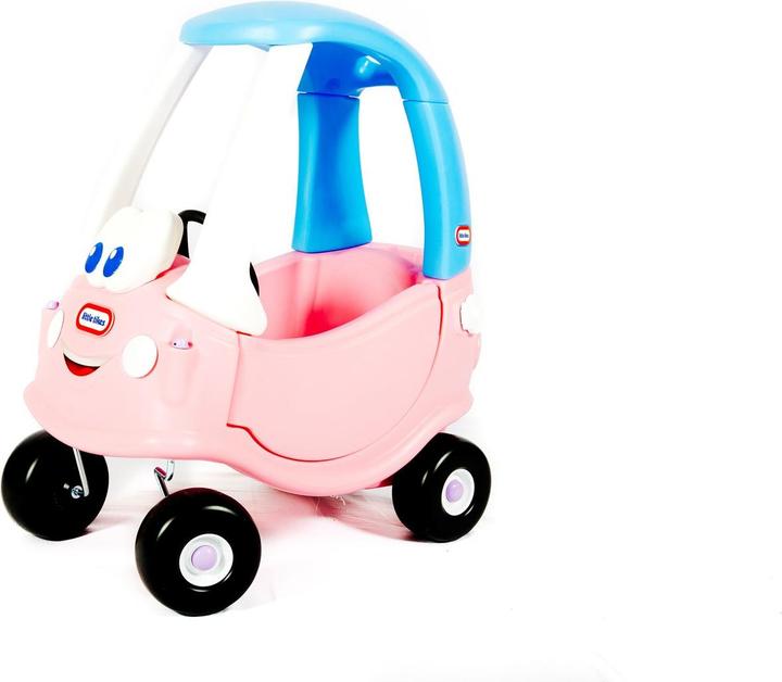 Produktbild Little Tikes Cozy Coupe