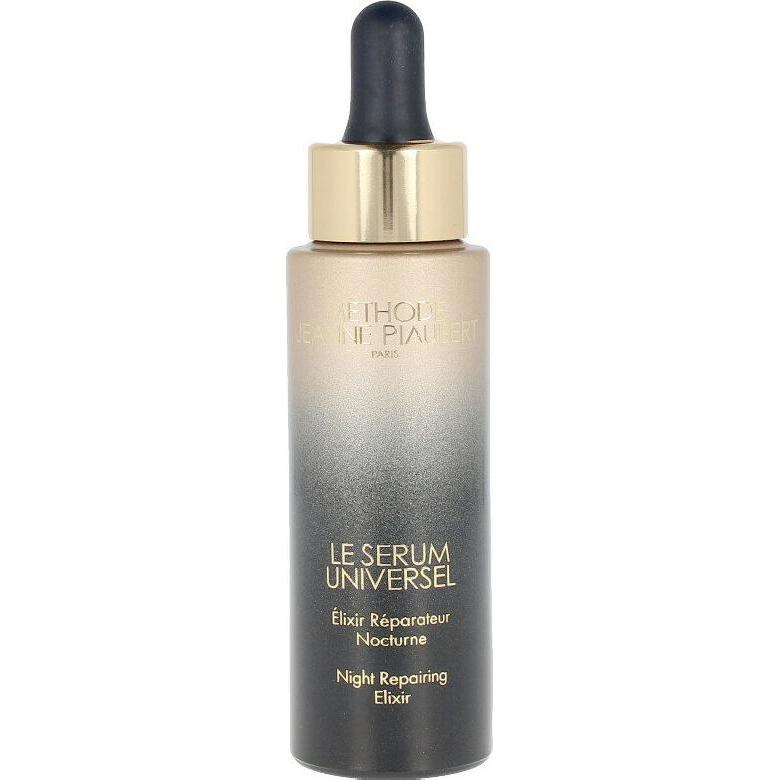 Méthode Jeanne Piaubert Gesichtspflege (30 ml) (3355998701567)