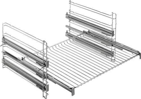 Produktbild AEG EX51PMV3 801418314