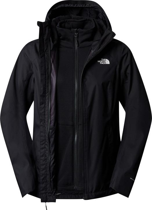 Immagine prodotto North Face Quest Triclimate (L)