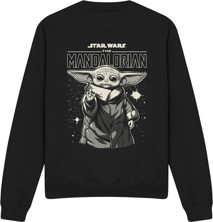 Produktbild Star Wars Sweatshirt (M)
