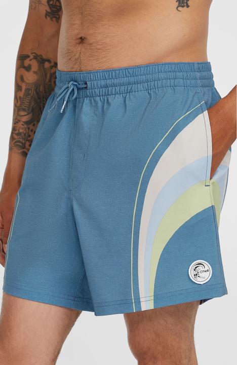 Actual product image O'Neill O'Riginals Longboard 15 Swimshorts (XL)